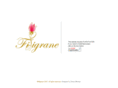 filigrane-lb.com
