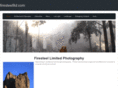 firesteelltd.com
