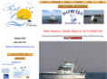 fishmanitowoc.com