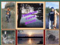 flambeauforestresort.com