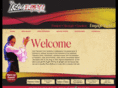 flamencodance-ole.com