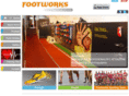 footworks.it