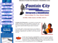 fountaincitychiropractic.com