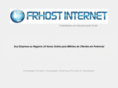 frdesenvolvimentos.com