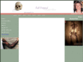 fullfrontalanatomy.com