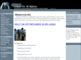 gfan.info