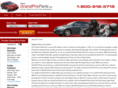 grandprixparts.net