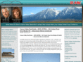 great-nv-homes.net