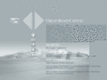 greatroadcapital.com