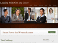 grit-and-grace.com