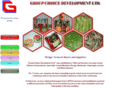 groupchoicefoods.com