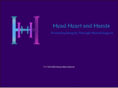 headheartandhands.org