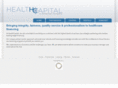 healthcap.net