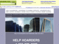 helphoarders.com