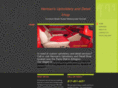 hh-upholstery.com