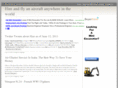 hireandfly.com