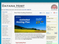 home-business-locator.com