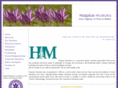 hospicemuskoka.com
