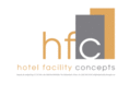 hotelfacilitymanagement.com