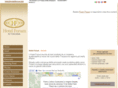 hotelforum.biz