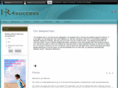hr4success.com