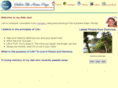 hunor.com