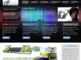 i7creative.com