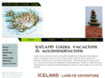 icelandtourguy.com