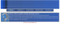 industrialdrafting.com