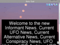 informantnews.com