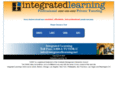 integratedlearning.net