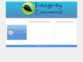 integrityenviro.com