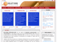 intracommali.com
