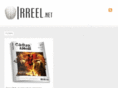 irreel.net