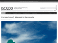 iso200.com