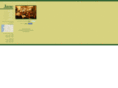 janerestaurant.com