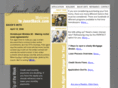 janetback.com
