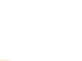 janssen-consulting.com