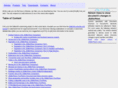 java-sl.com