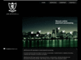 jdbservicesnv.com