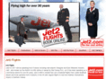 jet2flights.net