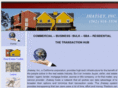 jhatsey.com