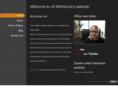jillmckenzie.com