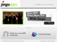 jinguapps.com