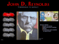 johndreynolds.com