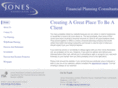 jonesassociates.co.uk