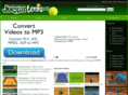 juegos-tenis.net