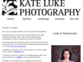 katelukephotography.com.au