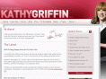 kathygriffin.net