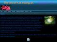 kayoung.com